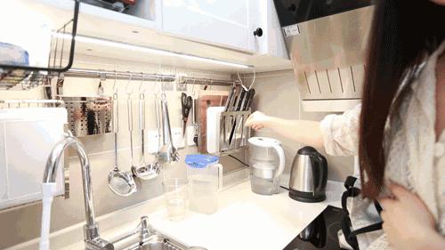 把这位帮你包圆家务的“保姆”带回家，只要30元