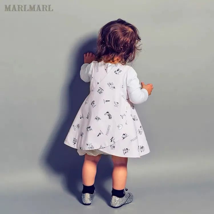 童装时尚大牌有哪些,日本小众童装品牌