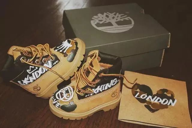 童装时尚大牌有哪些,日本小众童装品牌