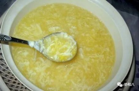 复习这些名解时总觉得怪饿的|协和八·脑洞大开