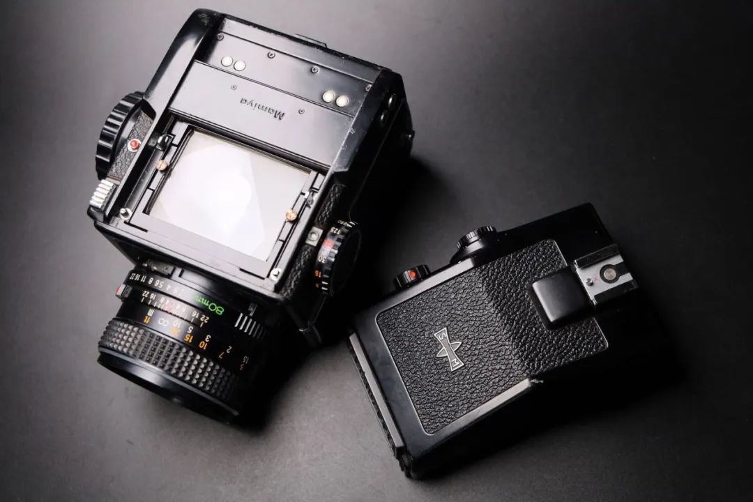 摄论|写真究竟是什么？（一）