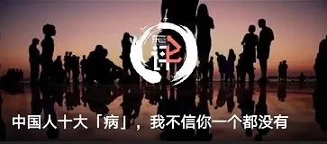 菩萨是如何普渡众生的,菩萨到底灵不灵验