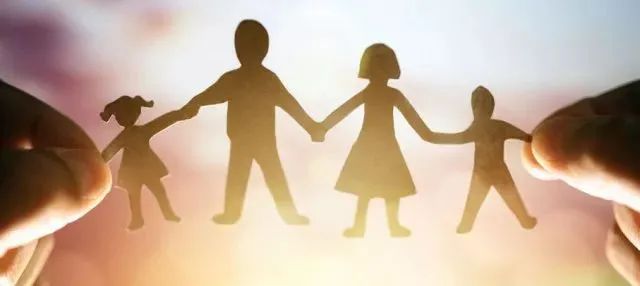 如何给孩子普及正确的性教育,性教育要怎么教育孩子