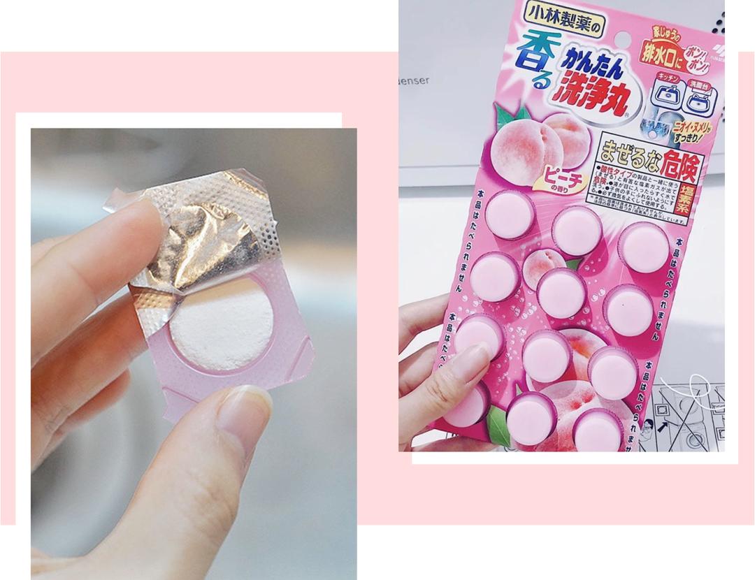 宝妈推荐的100件好物,宝妈买什么好物好