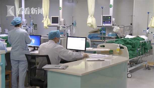 大叔心跳200次差点没命,大叔心跳停止