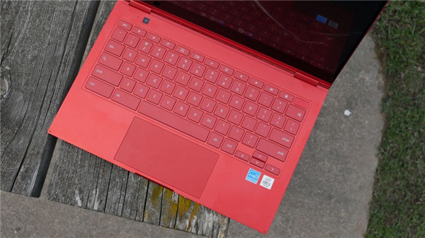 galaxychromebook和bookflex,三星chromebook深度评测