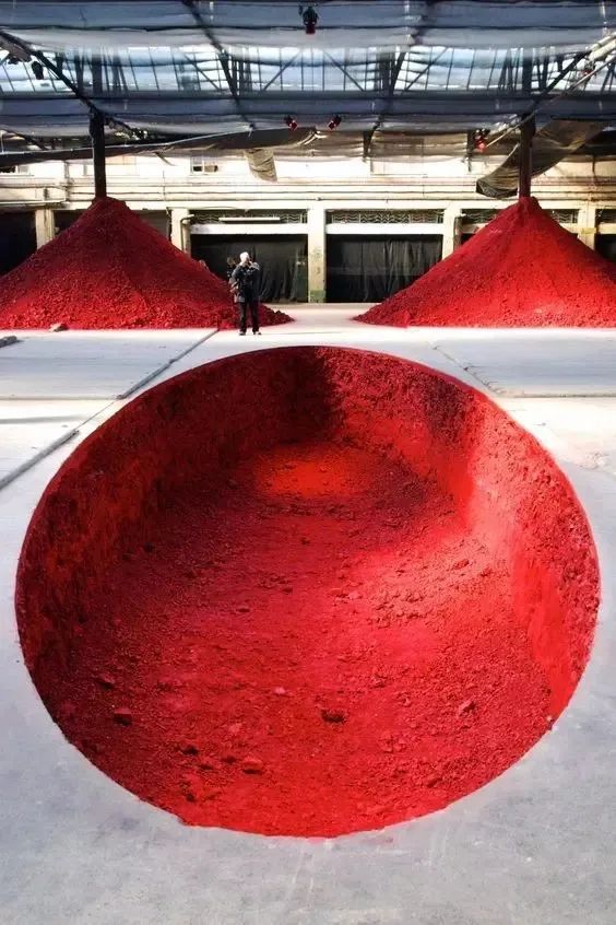 卡普尔来了，却没有人真正看懂他