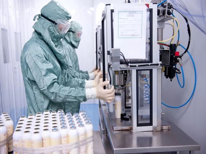 眼干眼涩眼疲劳喷雾,防干眼喷雾