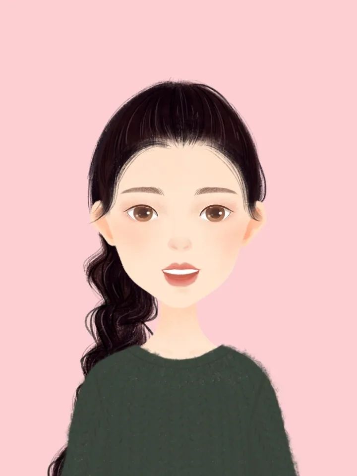 这些关于饮用牛奶的小知识,关于牛奶生活中的小窍门