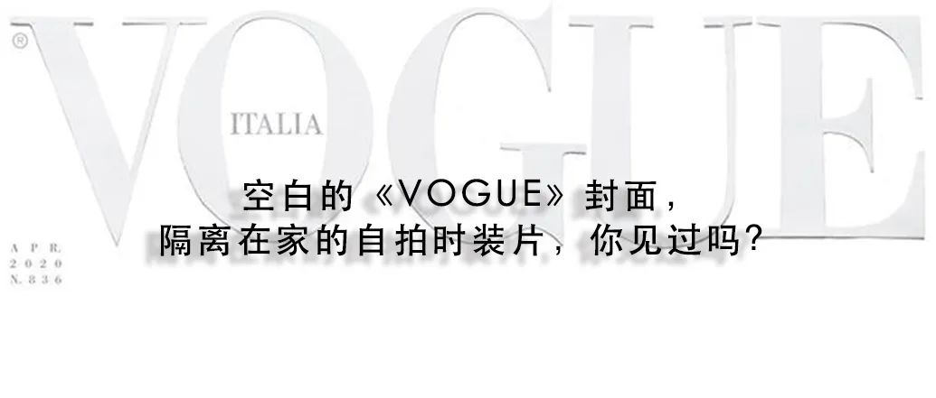 搞艺术前快回家把奶奶打扮一下，让她成为你的灵感缪斯吧