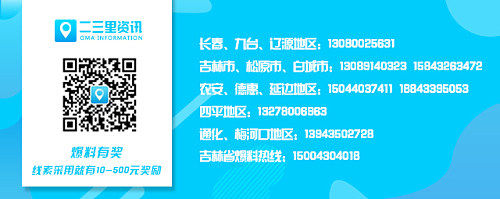 判决！白城一团伙通过朋友圈销售假药长达2年左右，分别被判......