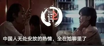 迪拜王妃出逃的真实原因,迪拜出逃英国王妃