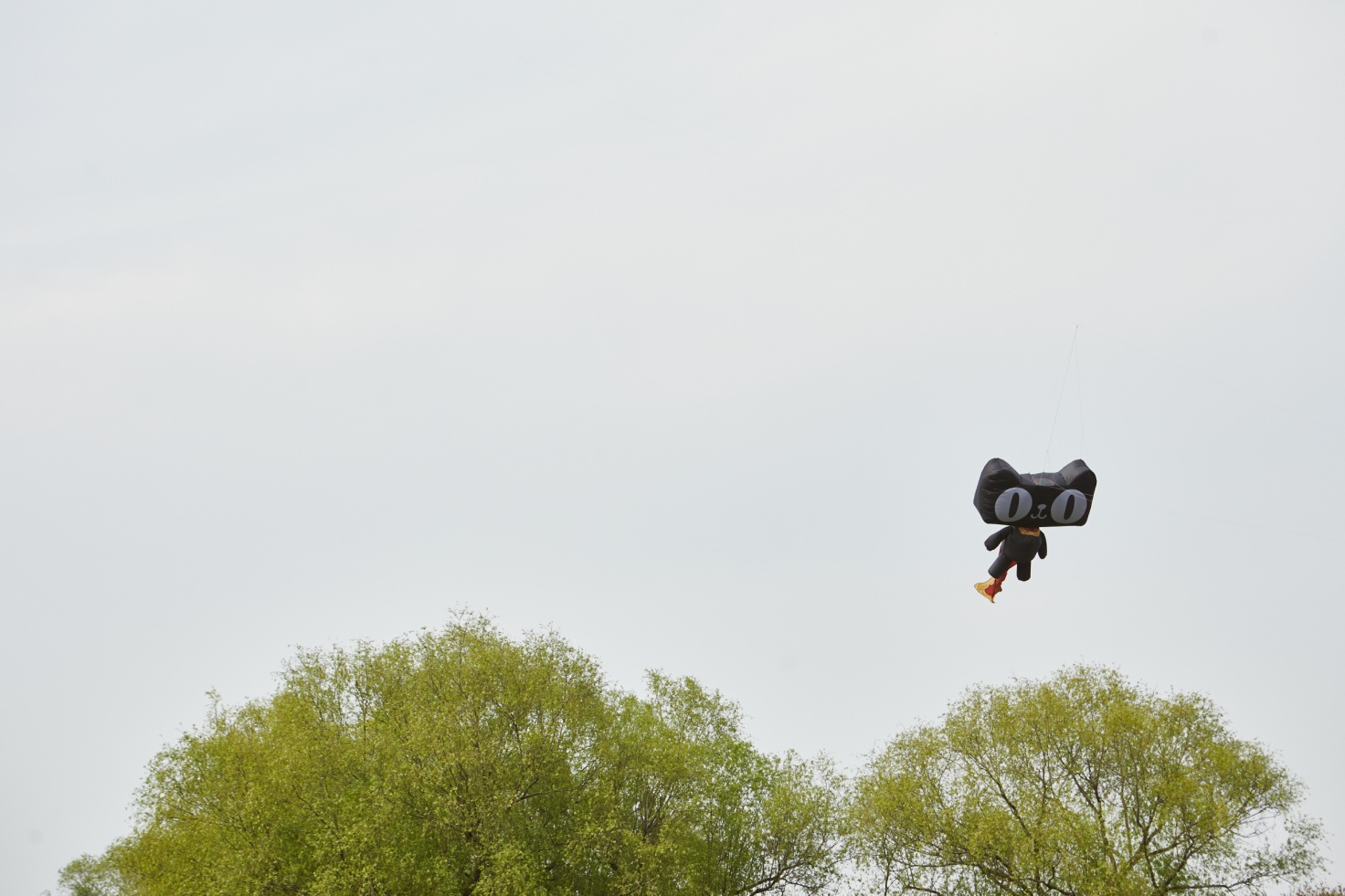 95后的“炎黄子孙精神”，敢玩敢不同