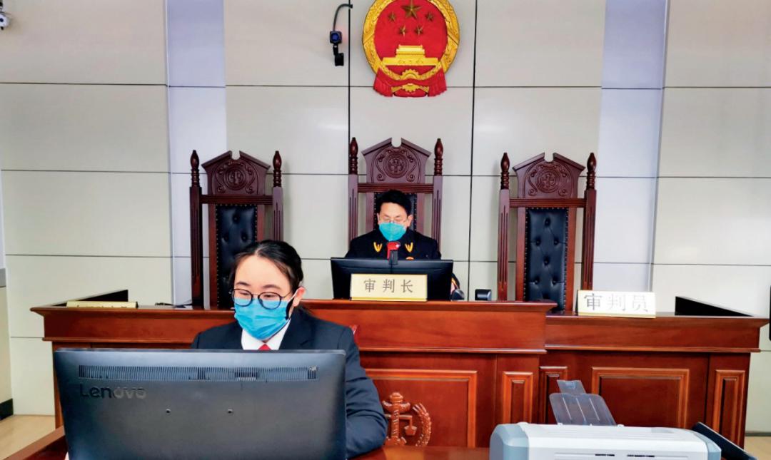 新刊提前看|天平两端：新闻监督人格权