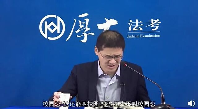 央视报道鲍某某涉嫌性侵案,鲍某某涉嫌性侵养女案调查结果