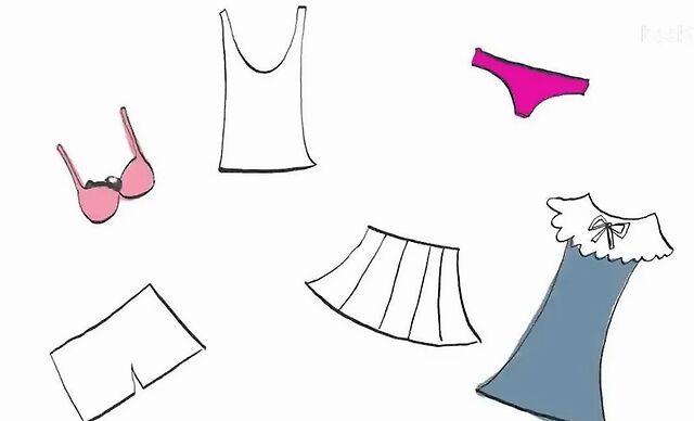 央视报道鲍某某涉嫌性侵案,鲍某某涉嫌性侵养女案调查结果