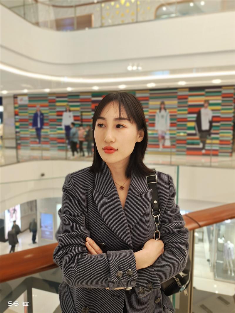 vivos6评测5g手机,vivos6测评是什么处理器