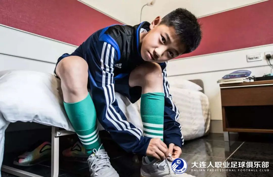 u15梯队名单,蓝小将队u15梯队