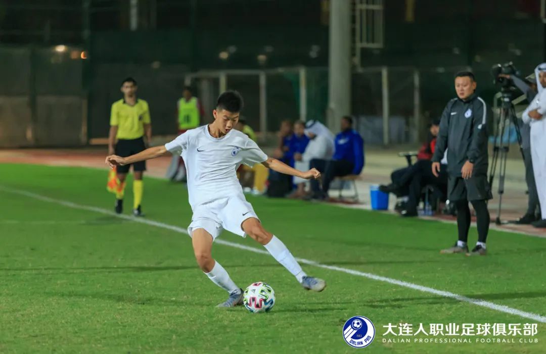 u15梯队名单,蓝小将队u15梯队