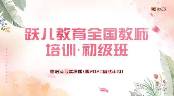 妈妈，我们为什么要吃牛肉，牛会不会疼？