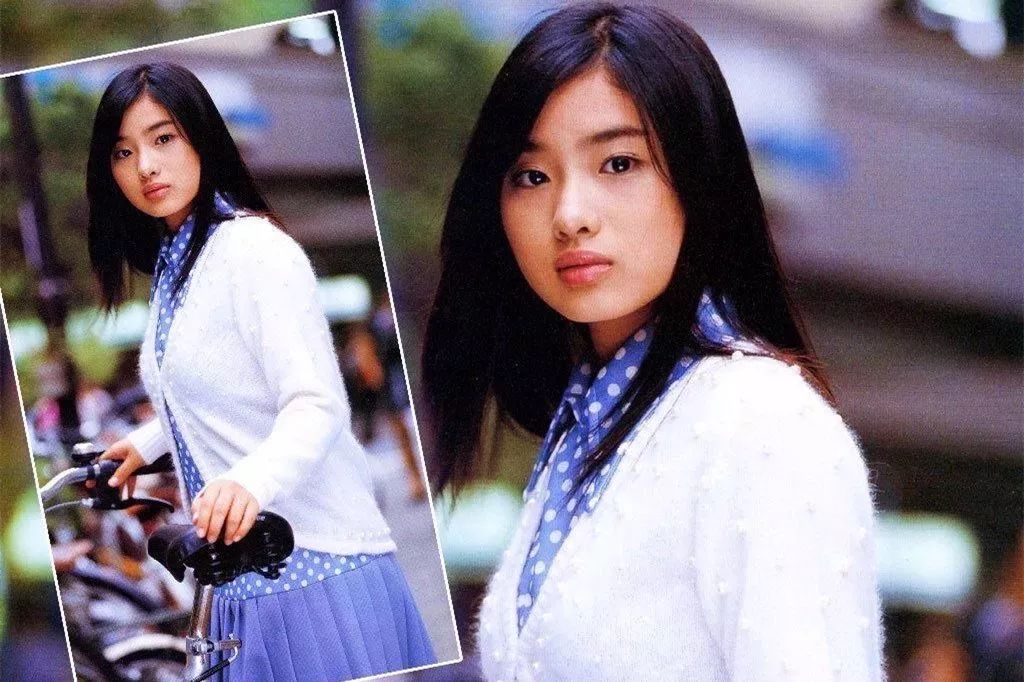 普通女生如何提升帅感,优秀的女人如何提高颜值