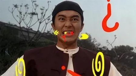 每个没能成为马云雷军的人，最后都成了他？