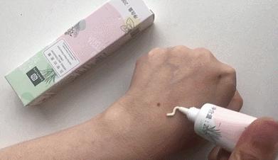 长小水泡很痒用什么中药,皮肤止痒起包用哪个药膏