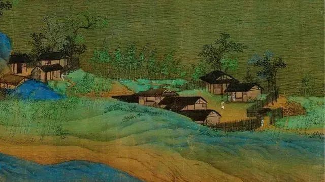 蒋勋说你的心事,蒋勋儒雅随和