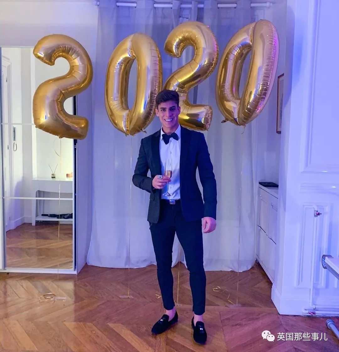 内马尔老妈和弟弟,内马尔52岁母亲近况