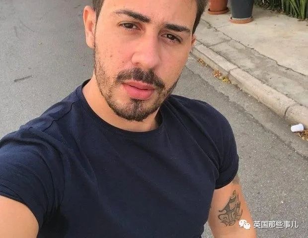 内马尔老妈和弟弟,内马尔52岁母亲近况