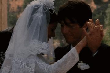 意大利美女是世界最美的吗,意大利美人