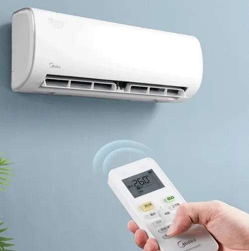 划算空调推荐,买空调看谁推荐