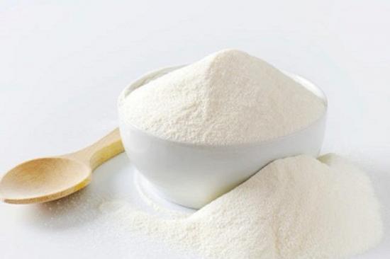 蒙牛伊利和雀巢奶粉,雀巢蒙牛伊利成人奶粉