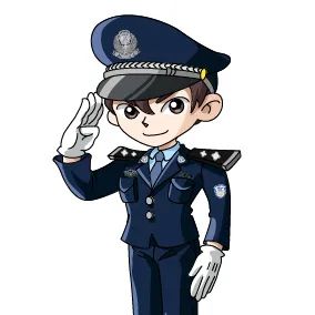 清理僵尸粉的猫腻,清理僵尸粉背后的惊人真相