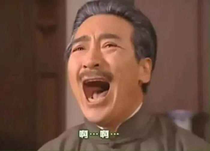 韩国新签证出来旧签证就作废了吗,韩国签证出签了怎么办呢