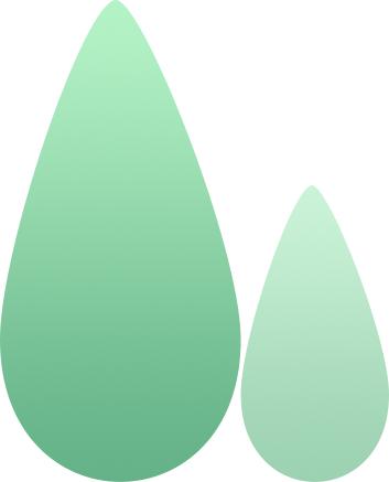 老腰痛怎么办？有人专门从宁夏乘40多个小时火车来杭州求医，医生40分钟解决问题