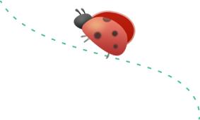 遂宁五险一金工作招聘,遂宁求职信息推荐