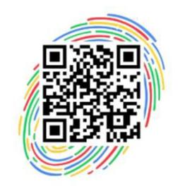 南阳2019遴选进面名单,南阳公开选调工作人员条件