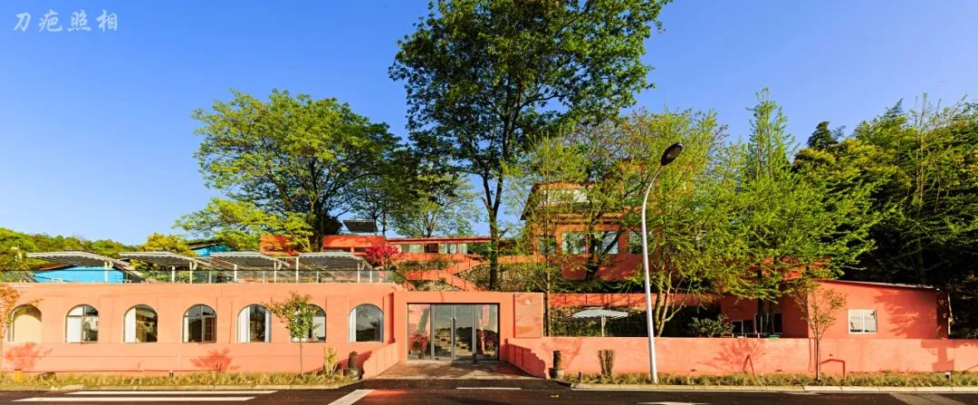 都江堰百花村的民宿,都江堰百花村农房出租