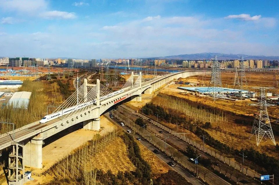 大同到北京高铁几小时,大同至北京定制7座客运40分钟一班