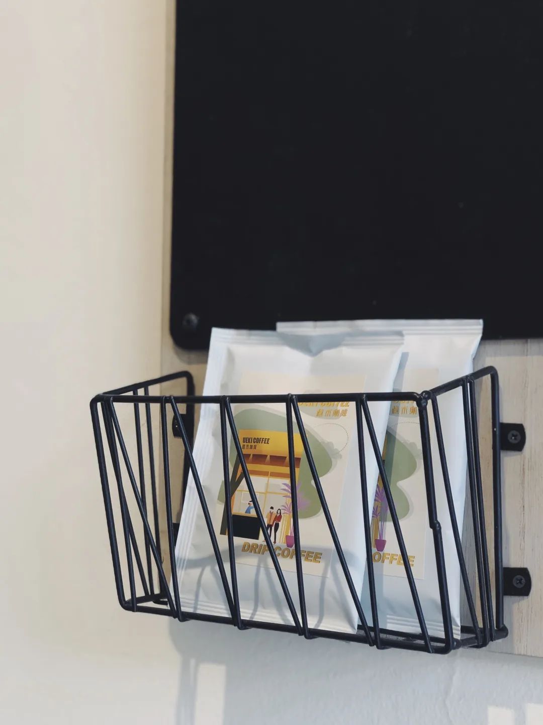 三四线城市开咖啡店,三线城市开咖啡馆需要什么