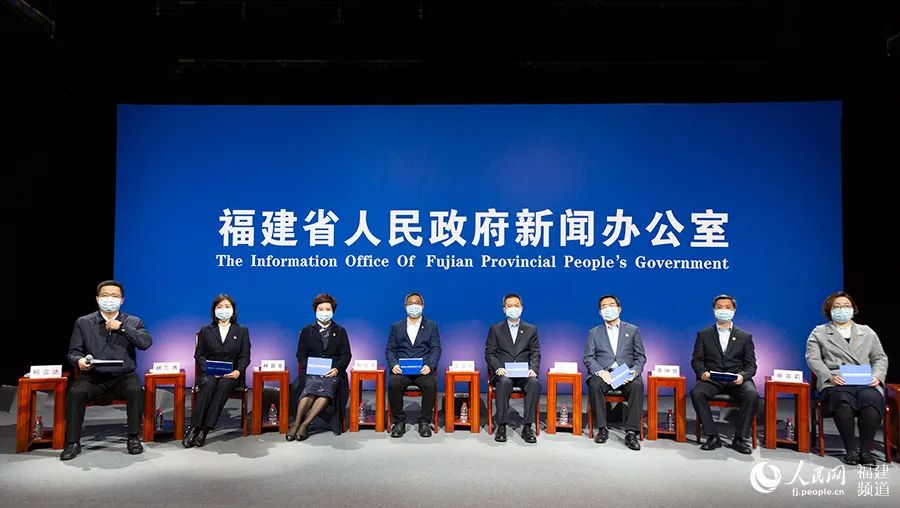 致敬最美逆行者福州,致敬最美逆行者海南