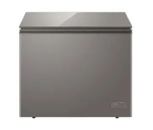 海尔健康焕新节：当红主播、爆款家电齐聚海尔直播间