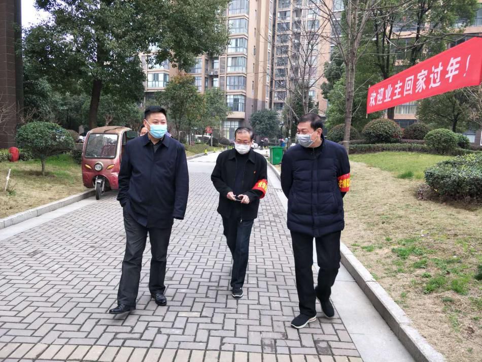 持续加大疫情防控财政投入,疫情防控的财政启示