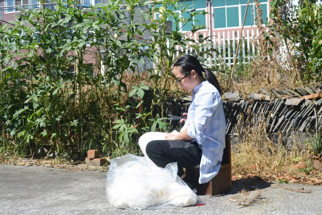 蚕丝被相关报道,桑蚕丝被曝光