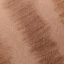 眉笔测评|没想到黑马出道到才10几块