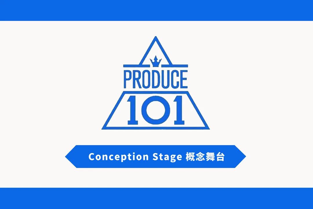 眉笔测评|没想到黑马出道到才10几块