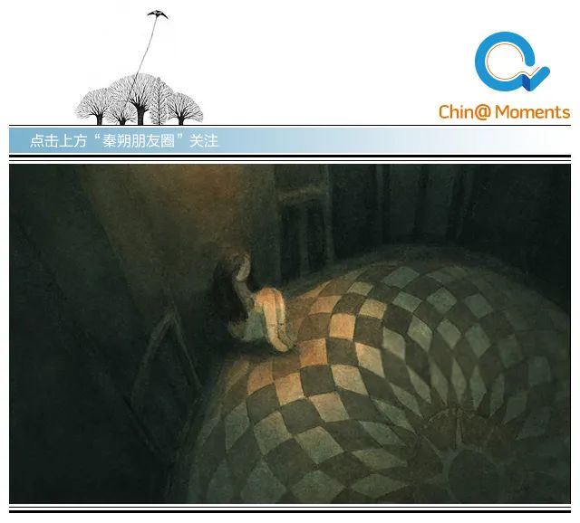 斯德哥尔摩综合症爱上施暴者,斯德哥尔摩综合症类型小说