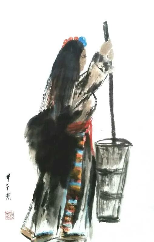 熄灯号电影高清,熄灯号电影外国