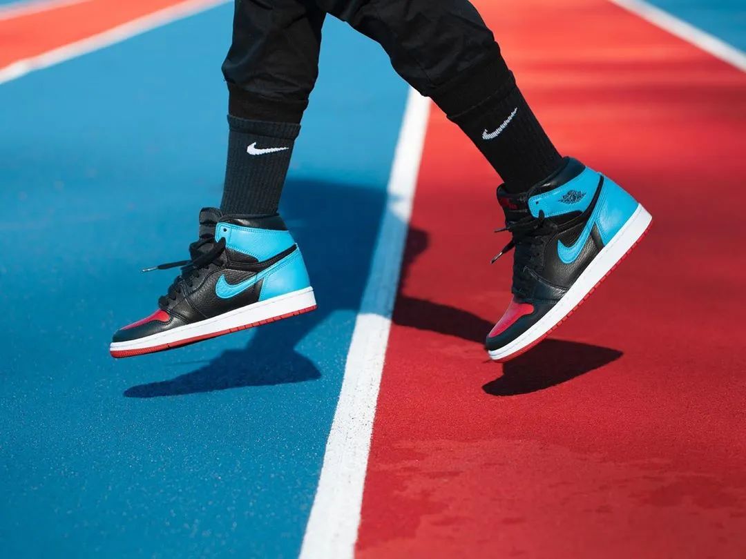 aj1低帮一览表,aj1高帮买什么码数